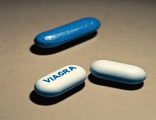 viagra generico quanto custa